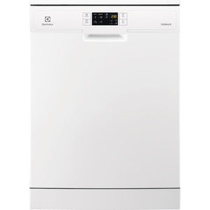 Voľne stojaca umývačka riadu Electrolux ESF9516LOW, AAA+, 14 sad