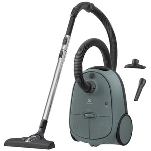 Vreckový vysávač Electrolux Clean EB61C1OG