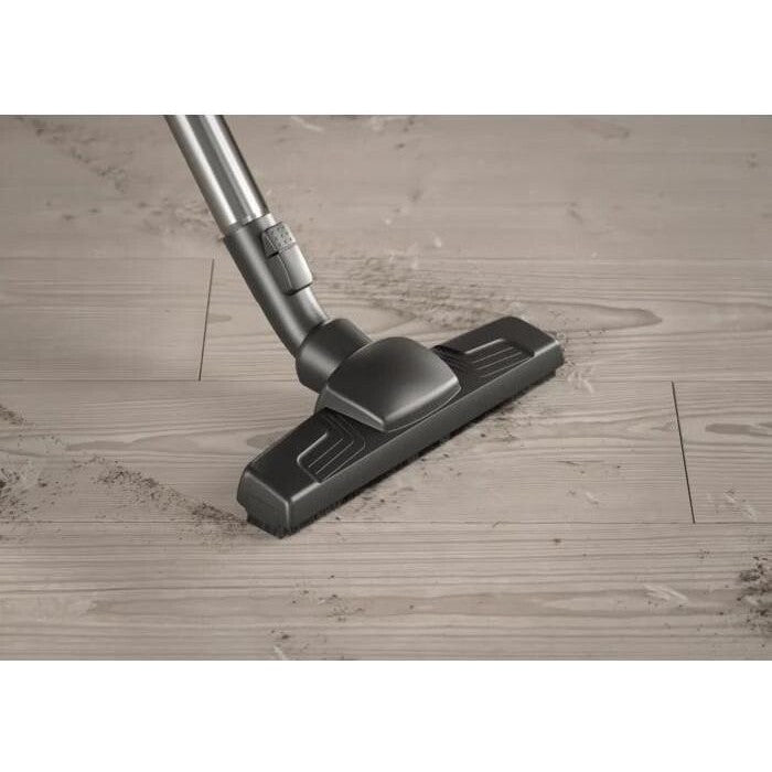 Vreckový vysávač Electrolux Clean EB61C3WBL