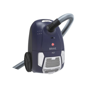 Vreckový vysávač Hoover Brave BV60PET 011