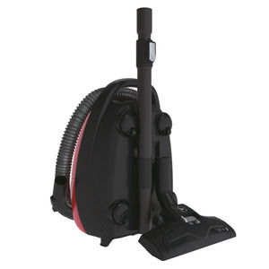 Vreckový vysávač Hoover H-ENERGY 300 HE310HM 011