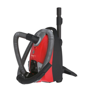 Vreckový vysávač Hoover H-ENERGY 300 HE310HM 011