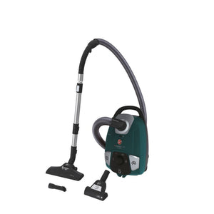 Vreckový vysávač Hoover H-ENERGY 300 HE330ALG 011