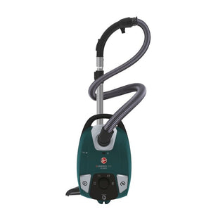 Vreckový vysávač Hoover H-ENERGY 300 HE330ALG 011