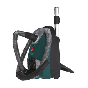 Vreckový vysávač Hoover H-ENERGY 300 HE330ALG 011