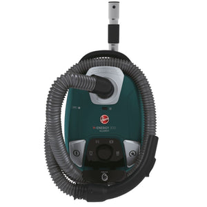 Vreckový vysávač Hoover H-ENERGY 300 HE330ALG 011