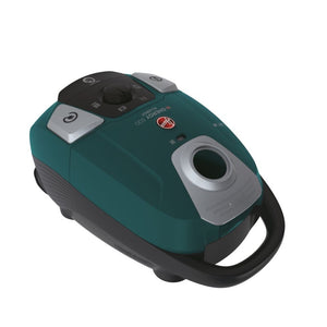 Vreckový vysávač Hoover H-ENERGY 300 HE330ALG 011