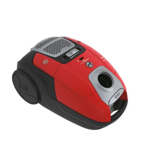 Vreckový vysávač Hoover H-ENERGY 500 HE510HM 011