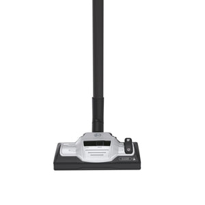 Vreckový vysávač Hoover H-ENERGY 500 HE510HM 011