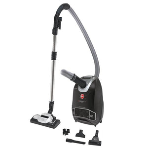 Vreckový vysávač Hoover H-ENERGY 700 HE720PET 011