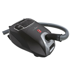 Vreckový vysávač Hoover H-ENERGY 700 HE720PET 011