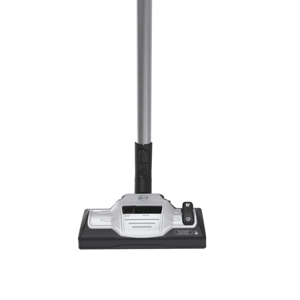 Vreckový vysávač Hoover H-ENERGY 700 HE720PET 011