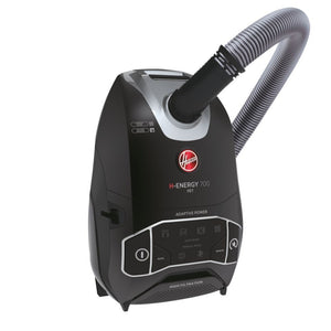 Vreckový vysávač Hoover H-ENERGY 700 HE720PET 011