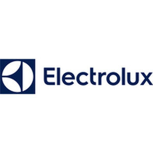 Vstavaná rúra Electrolux EOA5220AOR