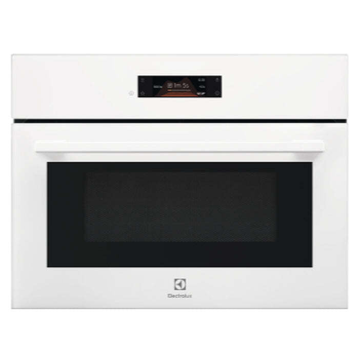 Vstavaná rúra Electrolux EVM8E08V