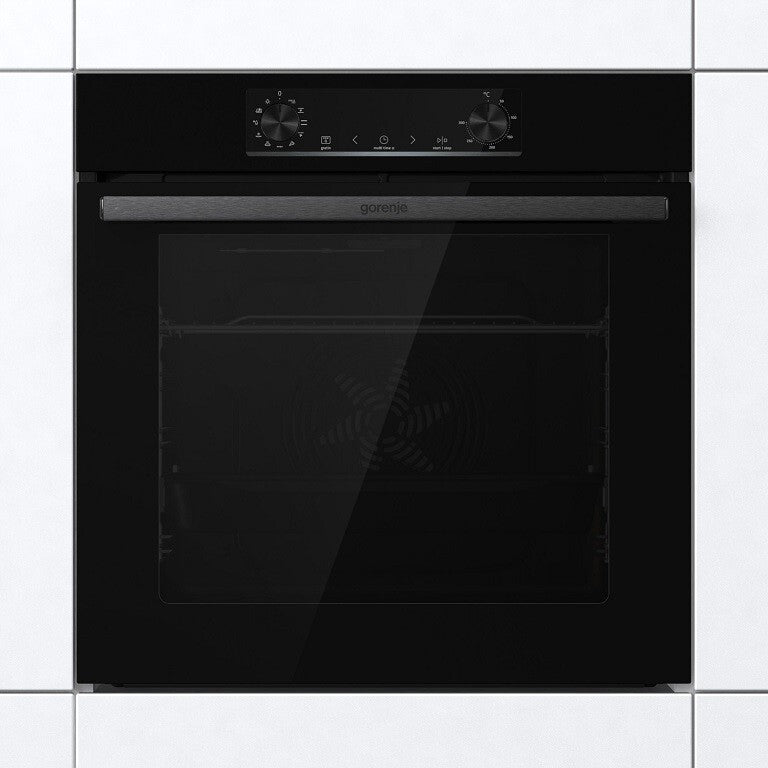 Vstavaná rúra Gorenje BO6735E05B