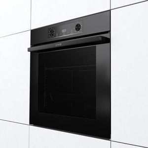 Vstavaná rúra Gorenje BO6735E05B