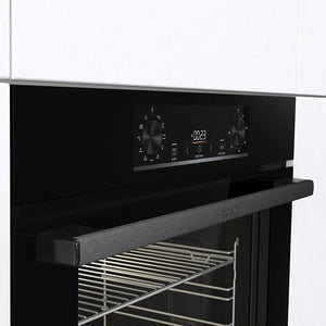 Vstavaná rúra Gorenje BO6735E05B