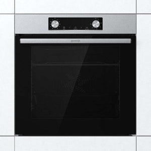 Vstavaná rúra Gorenje BO6735E05X POŠKODENÝ OBAL