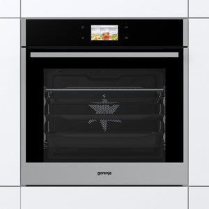 Vstavaná rúra Gorenje BOP799S51X