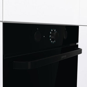 Vstavaná rúra Gorenje BOS6727SYB