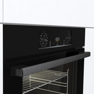 Vstavaná rúra Gorenje BOS6737E06B