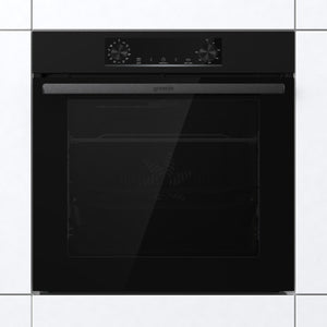 Vstavaná rúra Gorenje BOS6737E06B