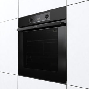 Vstavaná rúra Gorenje BOS6737E06B