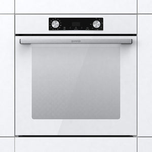 Vstavaná rúra Gorenje BOS6737E09WG