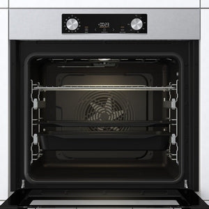 Vstavaná rúra Gorenje BOS6737E09X