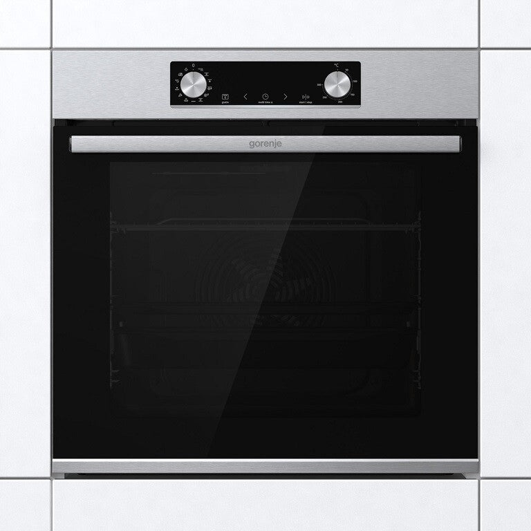 Vstavaná rúra Gorenje BOS6737E09X