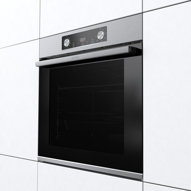 Vstavaná rúra Gorenje BOS6737E09X