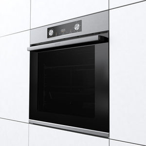 Vstavaná rúra Gorenje BOS6737E09X