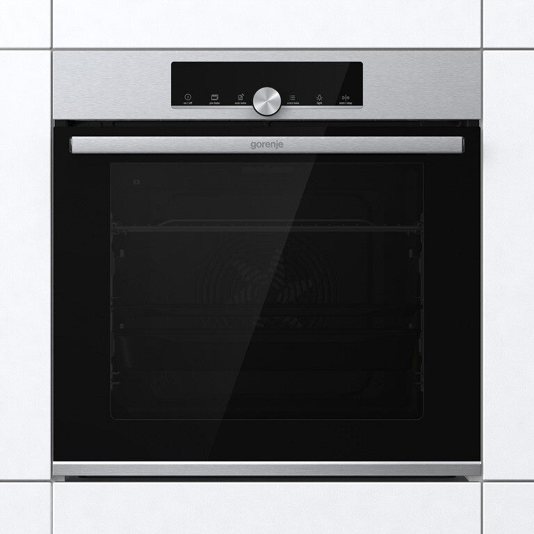 Vstavaná rúra Gorenje BOS6747A01X