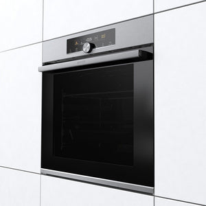 Vstavaná rúra Gorenje BOS6747A01X