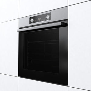 Vstavaná rúra Gorenje BPS6737E03X