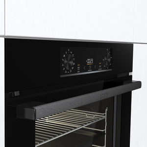 Vstavaná rúra Gorenje BPS6737E07B