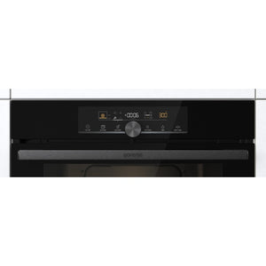 Vstavaná rúra Gorenje BPS6747A06BG