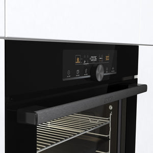 Vstavaná rúra Gorenje BPS6747A06BG