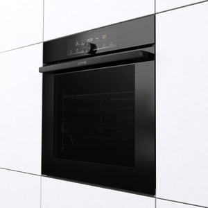 Vstavaná rúra Gorenje BPS6747A06BG