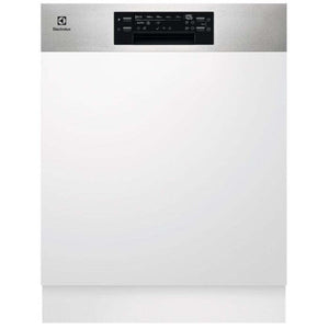 Vstavaná umývačka riadu Electrolux EEM48200IX, 60cm, 14sád