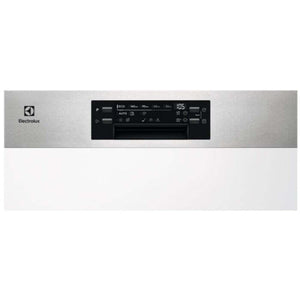 Vstavaná umývačka riadu Electrolux EEM48200IX, 60cm, 14sád