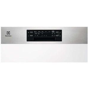 Vstavaná umývačka riadu Electrolux EEM48300IX, 60cm, 14sád