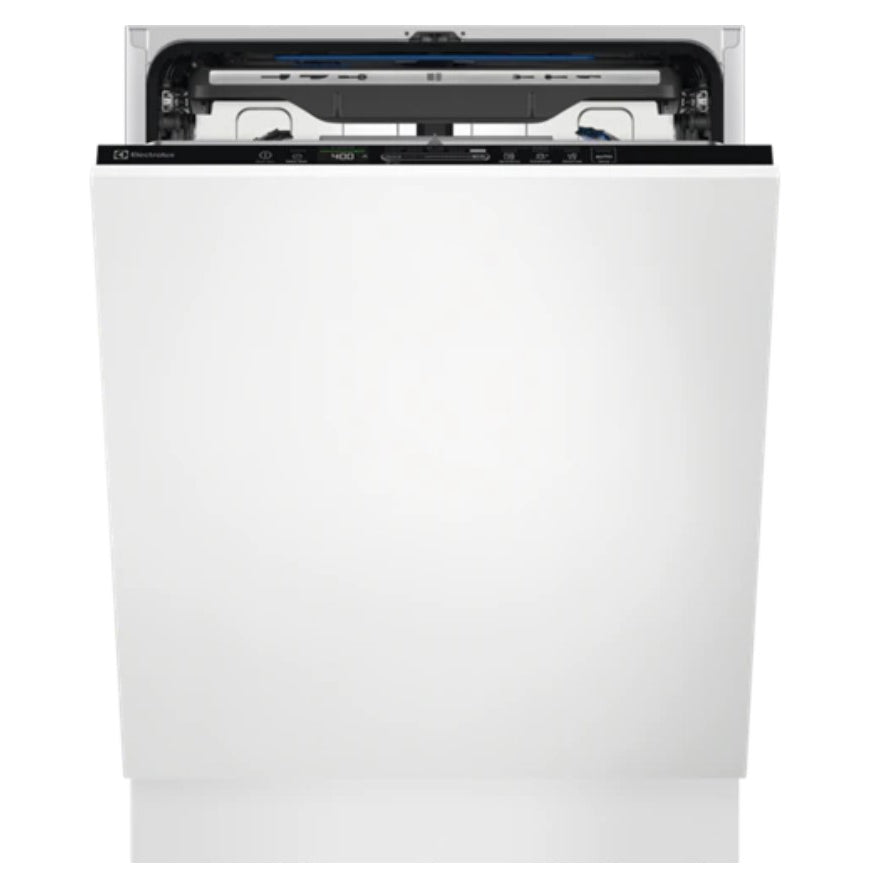 Vstavaná umývačka riadu Electrolux EEZ69410L, 60 cm, 15 sád