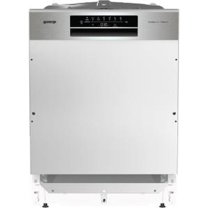 Vstavaná umývačka riadu Gorenje GI643D60X, 60 cm, 16 sad