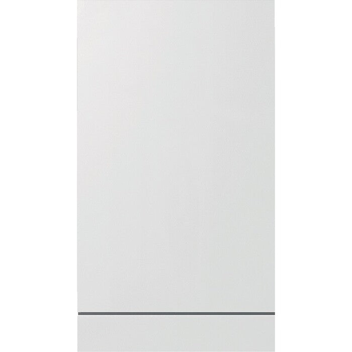 Vstavaná umývačka riadu Gorenje GV541D10,A++,9sad,45cm