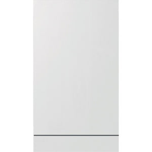 Vstavaná umývačka riadu Gorenje GV541D10,A++,9sad,45cm