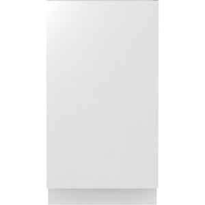 Vstavaná umývačka riadu Gorenje GV583C10, 45 cm, 10 sád