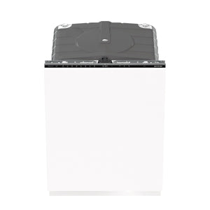 Vstavaná umývačka riadu Gorenje GV662D61, 60 cm, 14 sád