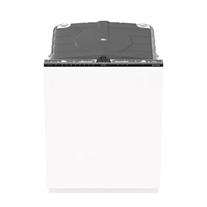 Vstavaná umývačka riadu Gorenje GV663C60, 60 cm, 16 sad